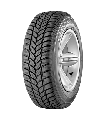 LT235/75 R15 104Q TL MAXMILER WT-1000 E-E-2